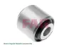 Сайлентблок важеля (переднього) Mini (R55-R59) 06-15 (L) 829 0396 10