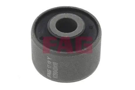 Сайлентблок важеля (заднього/спереду) Alfa Romeo 147/156/GT 97-10 FAG 829 0424 10
