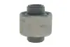 Сайлентблок важеля (переднього) Citroen C15 84-05 829 0435 10