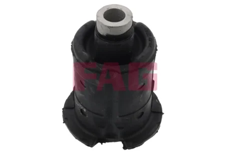 Сайлентблок балки (задньої/спереду) BMW 3 (E30) 82-94 FAG 829 0452 10