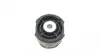 Сайлентблок балки (задньої) BMW X3 (E83) 03-11/3 (E46) 98-05 (70x12.5x60)(L) FAG 829 0454 10 (фото 4)
