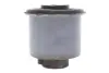 Сайлентблок балки (задньої) Ford Fiesta V 1.4-1.6 TDCI 01-08 FAG 829 0510 10 (фото 1)