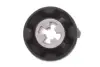 Сайлентблок балки (задньої) Ford Fiesta V 1.4-1.6 TDCI 01-08 FAG 829 0510 10 (фото 3)