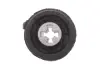 Сайлентблок балки (задньої) Ford Fiesta V 1.4-1.6 TDCI 01-08 FAG 829 0510 10 (фото 4)