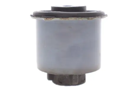 Сайлентблок балки (задньої) Ford Fiesta V 1.4-1.6 TDCI 01-08 FAG 829 0510 10