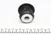 Сайлентблок балки (передньої/спереду) Audi 80 91-96/90 84-91/VW Passat 81-88 FAG 829 0544 10 (фото 2)
