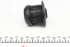 Сайлентблок балки (передньої/спереду) Audi 80 91-96/90 84-91/VW Passat 81-88 FAG 829 0544 10 (фото 3)