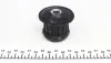 Сайлентблок балки (передньої/спереду) Audi 80 91-96/90 84-91/VW Passat 81-88 FAG 829 0544 10 (фото 4)