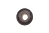 FORD С/блок задн.нижн.Focus 98- MAZDA 3/5VOLVO S40/V50 Fag 829 0589 10 (фото 3)
