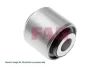 Сайлентблок важеля (переднього/знизу) Mazda 6 1.8-2.5 07-13 FAG 829 0677 10 (фото 1)