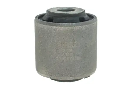 Сайлентблок важеля (переднього/знизу) (R) Mazda 6 1.8-2.5 07-13 FAG 829 0678 10