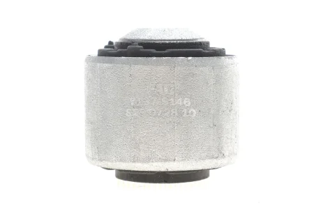 Сайлентблок важеля (заднього/знизу/спереду) Audi A4/A5 15- Fag 829 0728 10