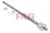 Тяга рульова Mazda MPV II 2.0/2.0DI/2.3/2.5 V6/3.0i V6, 99-06/Знято з виробництва FAG 840 0038 10 (фото 1)