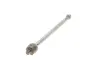 Тяга рульова Citroen C8/Peugeot 807 02-14 (L=317mm) FAG 840 0069 10 (фото 2)