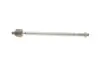 Тяга рульова Citroen C8/Peugeot 807 02-14 (L=317mm) FAG 840 0069 10 (фото 3)