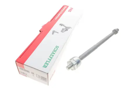 Тяга рульова Daihatsu Terios 00- (Л=П) FAG 840 0087 10