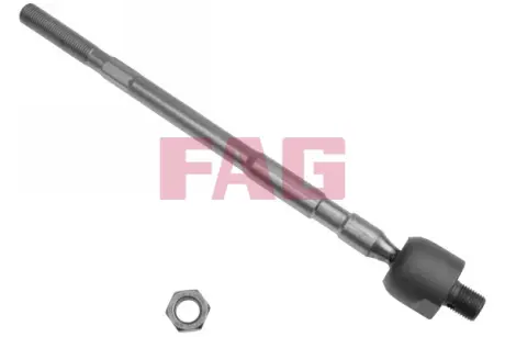 Тяга рульова Hyundai Accent/H-100/Mitsubishi L300 86-13 FAG 840 0099 10