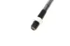 Тяга рульова Daewoo Matiz 98-/Chevrolet Matiz/Spark 05- (L=248mm) FAG 840 0144 10 (фото 3)