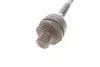 Тяга рульова Daewoo Matiz 98-/Chevrolet Matiz/Spark 05- (L=248mm) FAG 840 0144 10 (фото 5)