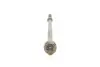 Тяга рульова Opel Astra G 98-09/Astra H 1.2-2.2 04-14/Zafira A 99-05 (Л=П) FAG 840 0154 10 (фото 3)