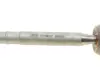 Тяга рульова Opel Astra G 98-09/Astra H 1.2-2.2 04-14/Zafira A 99-05 (Л=П) FAG 840 0154 10 (фото 4)
