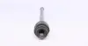 Тяга рульова Opel Combo 1.3CDTI/1.4/1.6/1.7DI/DTI/CDTI 01-11, L=296mm FAG 840 0156 10 (фото 2)