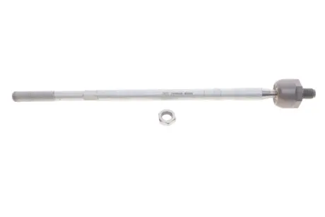 Тяга рульова VW Passat 1.6-2.9 88-97 (L=360mm) FAG 840 0176 10