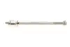 Тяга рульова Renault Clio I 90-98 (L=244mm) FAG 840 0192 10 (фото 4)