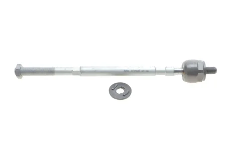 Тяга рульова Renault Kangoo 1.2/1.4/1.5dCi/1.6/1.9dTi 97-, (без ГПК) FAG 840 0201 10