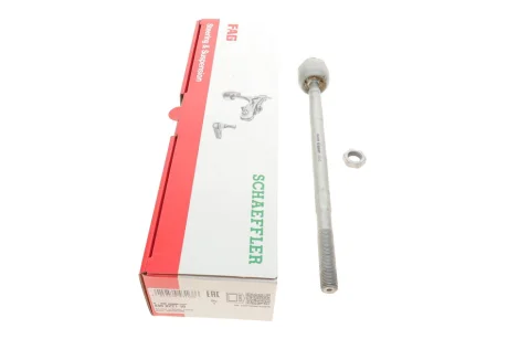 Тяга рульова Fiat Palio 96-17 Fag 840 0221 10