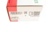 Тяга рульова Fiat Palio 96-17 Fag 840 0221 10 (фото 7)