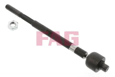 Тяга рульова Fiat Doblo (119_, 223_), 03/01 - FAG 840 0229 10