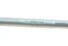 Тяга рульова Citroen C4/Peugeot 307 1.4-2.0 00- (Л=П) FAG 840 0242 10 (фото 4)