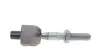 Тяга рульова Volvo S60/S80/V70 00- FAG 840 0250 10 (фото 5)