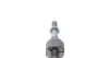 Тяга рульова Volvo S60/S80/V70 00- FAG 840 0250 10 (фото 6)