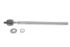 Тяга рульова Citroen Berlingo/Peugeot Partner 96- (Л=П) FAG 840 0265 10 (фото 2)