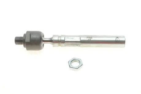 Тяга рульова Citroen C5 (DE_, RE_), 06/02 - 01/08 FAG 840 0266 10