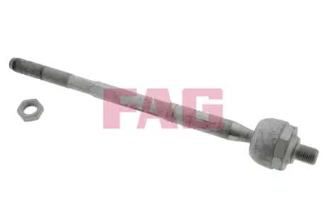 Тяга рульова FAG 840 0314 10