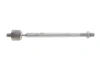Тяга рульова Toyota Corolla 01-07 (L=273mm) FAG 840 0337 10 (фото 1)
