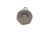 Тяга рульова Toyota Corolla 01-07 (L=273mm) FAG 840 0337 10 (фото 3)