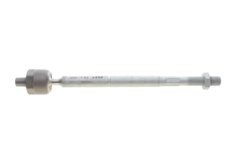 Тяга рульова Toyota Corolla 01-07 (L=273mm) FAG 840 0337 10