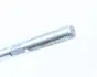Тяга рульова Suzuki Grand Vitara 05- (L=343mm) FAG 840 0342 10 (фото 3)