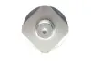 Тяга рульова Nissan X-Trail (T30), 01/01 - 12/13 FAG 840 0343 10 (фото 3)