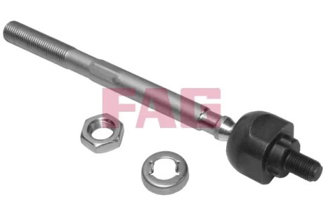 Тяга рульова Honda CR-V 2.0 16V 95-02 FAG 840 0351 10 (фото 1)