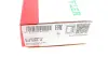 Тяга рульова Opel Antara/Chevrolet Captiva 06- FAG 840 0366 10 (фото 8)