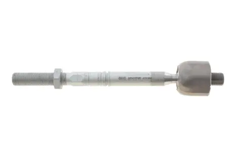 Тяга рульова FAG 840 0367 10