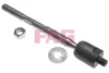 Тяга рульова Toyota Camry 01-06 FAG 840 0369 10 (фото 1)