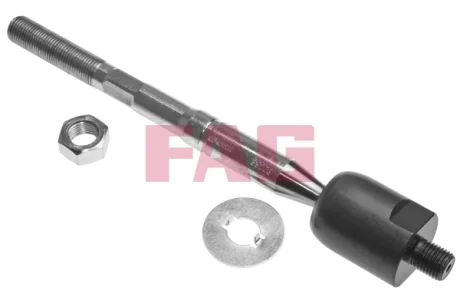 Тяга рульова Toyota Camry 01-06 FAG 840 0369 10