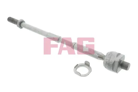 Тяга рульова Honda CR-V III 2.0 16V 07-12 FAG 840 0370 10