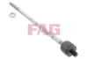 Тяга рульова VW UP/ Skoda Citigo 1.0 11- FAG 840 0371 10 (фото 1)